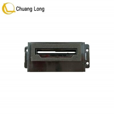 قیمت خوب دیبولد نیکسدورف وینکور نیکسدورف ATM سری DN کارت اسلات ICT3H5-3AD2792 کارت خوان ورودی Bezel 1750304622 01750304622-09-14AS آنلاین