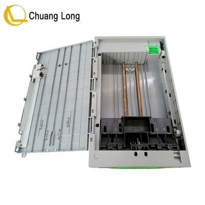 قیمت خوب Hyosung MX8600 8600S BRM20 RJC 8000TA دستگاه بازیافتی جعبه رد کیست رد 7000000145 S7000000145 7000000273 S7000000273 آنلاین