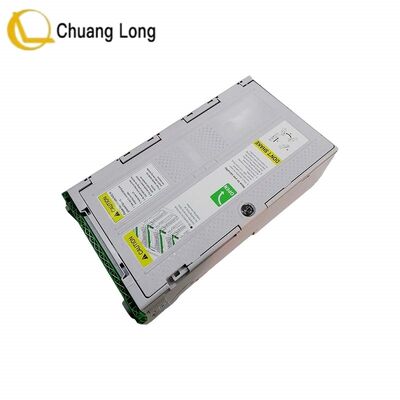 قیمت خوب کاسیت تحویل امانت های Hyosung صندوق نقد RC/DPC BRM50 BRM20 RC50 کاسیت بازیافت S7430006721 7430006721 7000000050 S7000000050 آنلاین