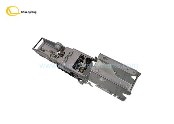 قیمت خوب 0090027052 009-0027052 قطعات دستگاه ATM NCR Selfserv 6622 6625 چاپگر دریافت حرارتی آنلاین
