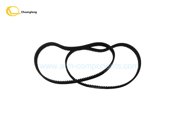 قیمت خوب 4450669518 445-0669518 قطعات یدکی ATM NCR 5877 کمربند LVDT آنلاین