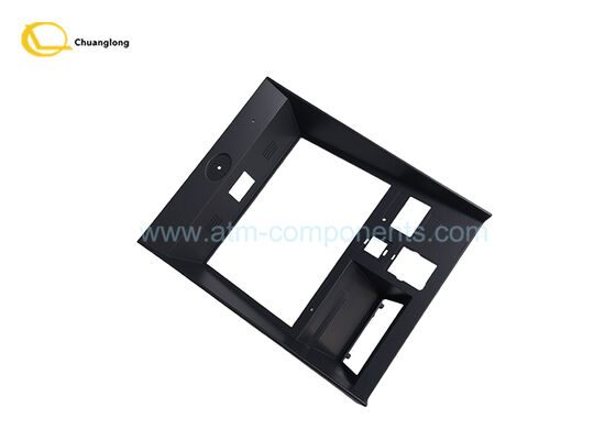 قیمت خوب 1750243336 1750245764 1750245768 1750245766 قطعات ATM Wincor Procash 280 280N FDK فاسیال آنلاین