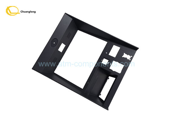 قیمت خوب 1750243336 1750245764 1750245768 1750245766 قطعات ATM Wincor Procash 280 280N FDK فاسیال آنلاین