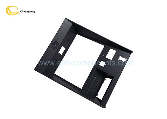 قیمت خوب 1750243336 1750245764 1750245768 1750245766 قطعات ATM Wincor Procash 280 280N FDK فاسیال آنلاین