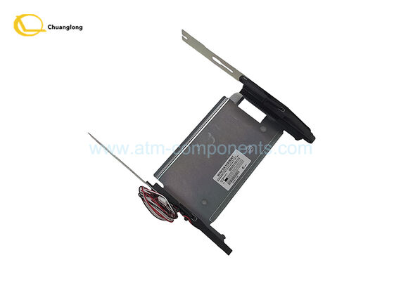قیمت خوب 1750057875 01750057875 قطعات ماشین ATM Wincor Nixdorf Transport AGT CMD-V4 افقی FL 101mm آنلاین