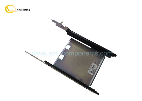 قیمت خوب 1750076716 01750076716 دستگاه دستگاههای دستگاه خودپرداز Wincor Nixdorf حمل و نقل AGT CMD-V4 Horizontal RL 287mm Chasis آنلاین