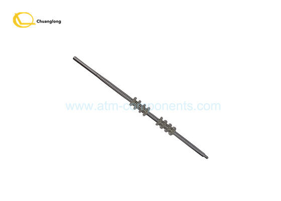 قیمت خوب 1750051761-23 1750035766 قطعات ATM Wincor Nixdorf فشرده شدن قطب رول Assy CMD V4 آنلاین