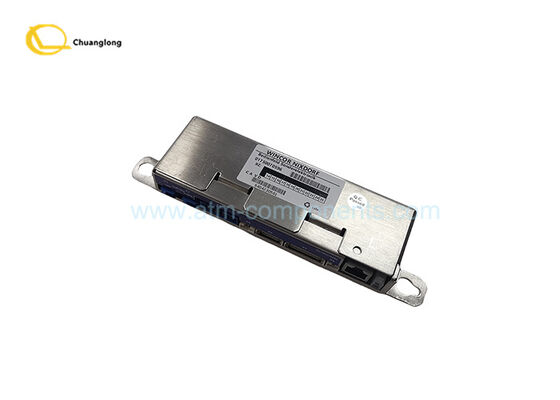 قیمت خوب 1750070596 01750070596 قطعات ماشین آلات ATM Wincor Nixdorf SE پنل کنترل USB الکترونیک ویژه آنلاین