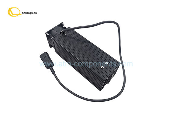 قیمت خوب ۴۹۴۹۰۰۷۸۱۷ FAN CHF ۴۹۴۰ ۲۳۰V آنلاین