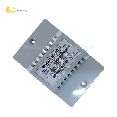 قیمت خوب 1750154145 01750154145 قطعات دستگاه ATM Wincor Nixdorf کنترل کننده لمسی USB آنلاین