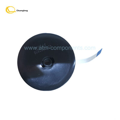 قیمت خوب 7310000726 S7310000726 ATM Machine Parts Hyosung MX5600 Stacker Cable ATM UP KIT Assy Rotary آنلاین