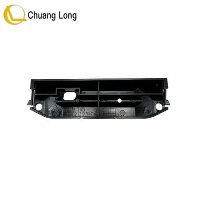 قیمت خوب BCC_00013 OKI21SE 6040W OKI RG7 Recycler BRM Customer Interface Module Guide Side Upper CIM سطل سمت چپ و راست راهنمای BCC 00013 آنلاین