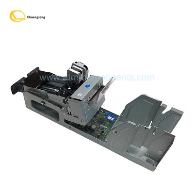 قیمت خوب 00103323000E 00-103323-000E قطعات دستگاه ATM Diebold Opteva چاپگر دریافت حرارتی آنلاین