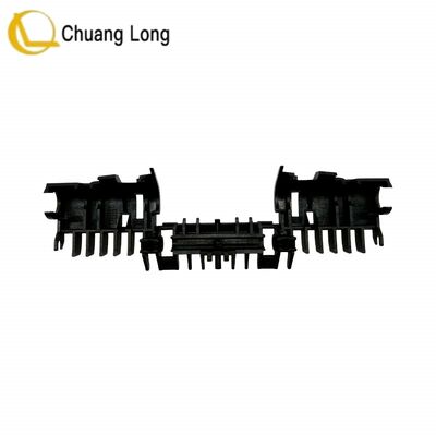 قیمت خوب BCC_6040W OKI21SE 6040W OKI RG7 بازیافت کننده BRM قطعات سیاه برای RG7 منطقه عملیات مشتری امانت BCC_02081206101 آنلاین