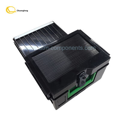 قیمت خوب 4450754382 445-0754382 قطعات دستگاه ATM NCR S2 کاست رد آنلاین
