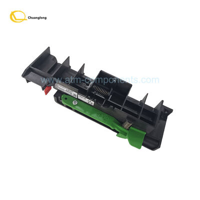 قیمت خوب 1750133732 01750133732 قطعات دستگاه ATM Wincor Cineo C4060 راهنما رول ذخیره سازی CAT 2 چپ آنلاین