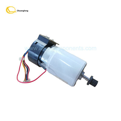 قیمت خوب 1750173205-41 قطعات دستگاه ATM قطعات WINCOR قطعات 1750173205 V2CU کارت خوان موتور FP30-H306Z1B آنلاین