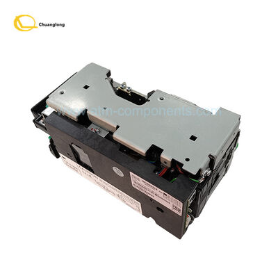 قیمت خوب 1750301279 01750301279 قطعات دستگاه ATM Wincor کارت خوان CHD V2CU نسخه ACT کارت خوان CHD V2CU استاندارد + AntiM3 آنلاین