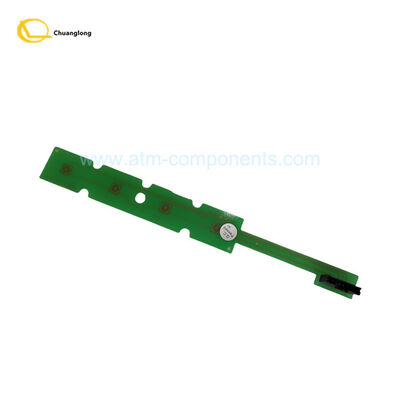 قیمت خوب 4450704535 445-0704535 قطعات دستگاه ATM NCR 6622 کلید عملکرد Softkey FDK PCB آنلاین