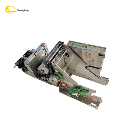 قیمت خوب 1750110039 1750063915 قطعات دستگاه خودپرداز Wincor Nixdorf TP07 چاپگر رسید آنلاین