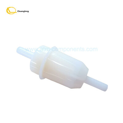 قیمت خوب 4450612449 445-0612449 قطعات دستگاه ATM دستگاه NCR فیلتر هوا آنلاین