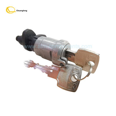 قیمت خوب 1750020283 01750020283 قطعات دستگاه ATM Wincor کاسه قفل آنلاین