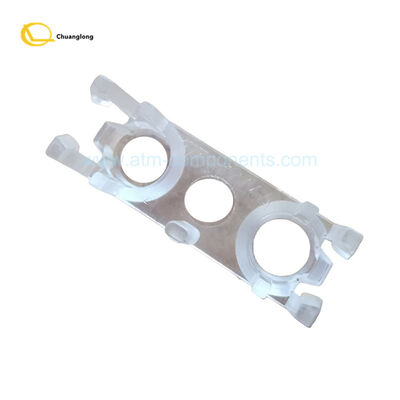 قیمت خوب 1750101464 01750101464 قطعات ATM Wincor پوشش گرد و غبار برای حسگر نور PS1 اکستراکتور XE آنلاین