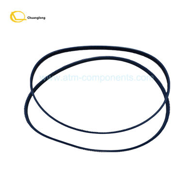 قیمت خوب 49204013000B 49-204013-000B قطعات ATM Diebold Opteva 2 ارتفاع کمربند آنلاین