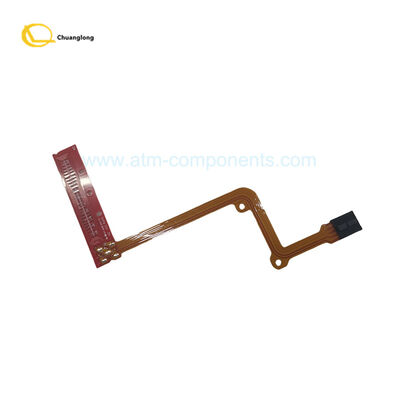 قیمت خوب 4450732374 445-0732374 قطعات ATM NCR S2 خود خدمت CIC سنسور خطی 50mm آنلاین