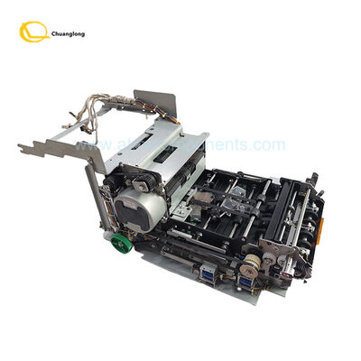 قیمت خوب 1750106725 1750106726 01750106725 01750106726 قطعات دستگاه صراف پول Wincor RM2 عبور جلو RM2 عبور عقب بالا آنلاین