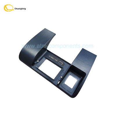 قیمت خوب OKI RG7 بازیافت کننده BRM OKI21SE YIHUA 6040W پوشش صورت OKI G7 ماشین BCC 6040W OKI RG7 FDK قاب صورت آنلاین