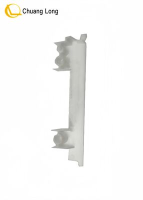 قیمت خوب 445-0761208-65-1 445-0749473 4450749473 قطعات دستگاه ATM قطعات دستگاه NCR SNT جمع کردن انگشتان Runner W Stop آنلاین