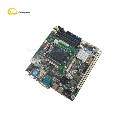 قیمت خوب 445-0752088A NCR 6622E Motherboard 445-0752088 ATM NCR 6687 SS22E RIVERSIDE INTEL Q67 Board S2 445-0746025 4450746025 آنلاین