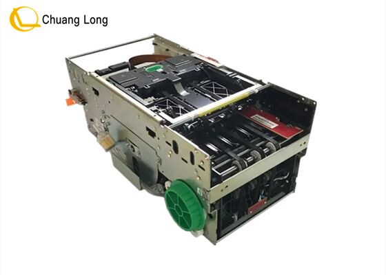 قیمت خوب قطعات دستگاه ATM NCR S2 ارائه دهنده F/A FRU 445-0732257 4450732257 آنلاین