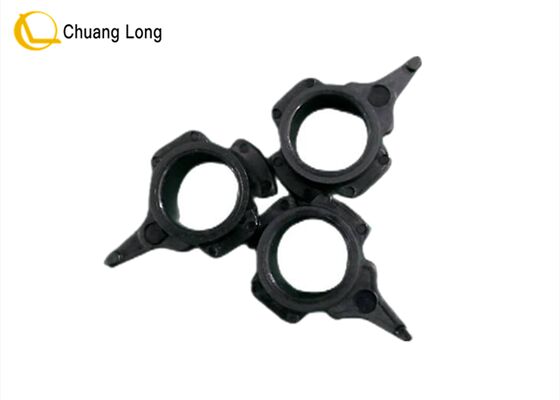 قیمت خوب قطعات دستگاه ATM NCR S2 Pick Module Bearing Bayonet 445-0756286-11 4450729498 445-0729498 آنلاین