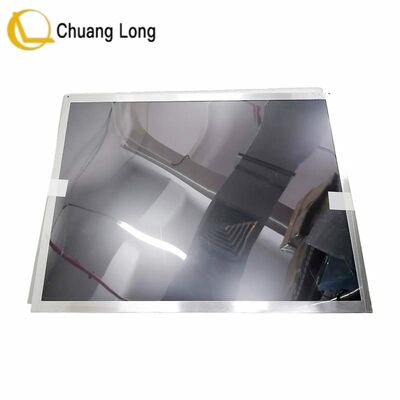 قیمت خوب دیبولد نیکسدورف مانیتور LCD G150XG03 15.0 اینچ XGA رنگ TFT-LCD ماژول صفحه نمایش AUO پانل دستگاه ATM استفاده شده آنلاین