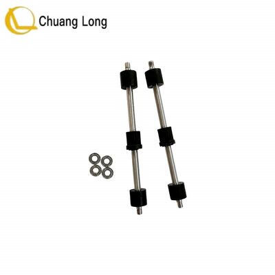 قیمت خوب گلوری تاراریس دی لا رو NMD100 دستگاه ATM A008451 توزیع کننده RV301 جعبه درایو شیفت ماژول توزیع کننده مونتاژ A008451 آنلاین