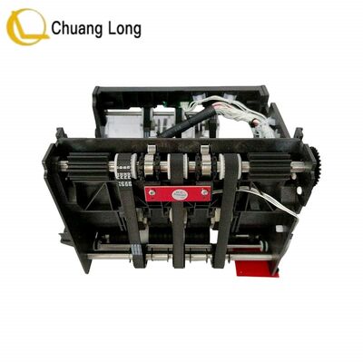 قیمت خوب NCR ATM Self Serv 66xx S2 Sensor Module SNT TLA ASSY 445-0753508 4450753508 445-0729811 4450729811 آنلاین