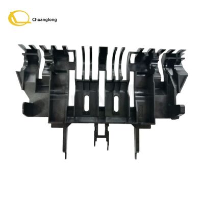 قیمت خوب 1P004008-001 RB کاسیت فلش فلش پلاستیکی جایگزین برای Hitachi 2845V RB کاسیت فلش فلش پلاستیکی آنلاین