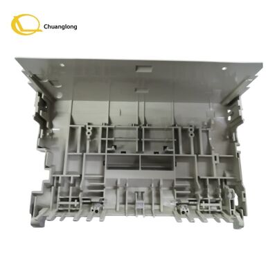 قیمت خوب 1P004481-001 RB Cassatte Base Replacement برای هیتاچی 2845V RB Cassette RB Cassatte Base Replacement آنلاین