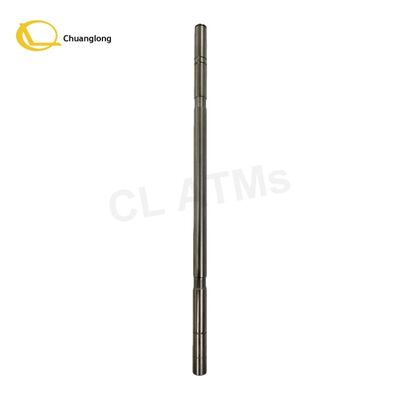 قیمت خوب 4P007439-001 RB Cashbox Shaft 8*205 جایگزین دو طرفه D برای Hitachi 2845V RB Cassette Shaft 8*205 دو طرفه Dtype آنلاین
