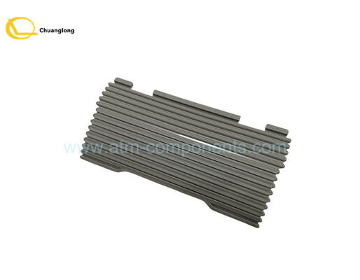 قیمت خوب 4450591563 445-0591563 قطعات دستگاه ATM NCR 58xx درب کاسه درب شاتر ATM آنلاین