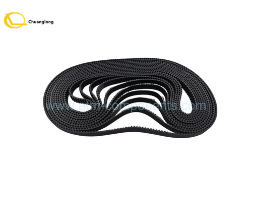 قیمت خوب 4450644331 445-0644331 قطعات ماشین آلات ATM NCR کمربند حمل عمودی آنلاین