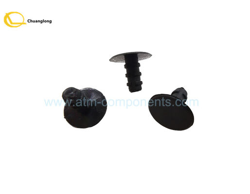 قیمت خوب 4450645638 445-0645638 قطعات ماشین ATM NCR Gear-Retainer آنلاین