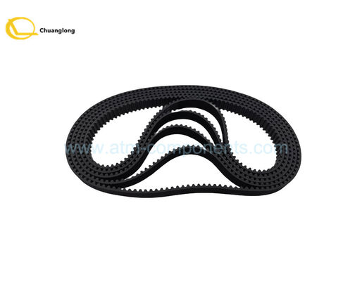 قیمت خوب 4450669518 445-0669518 قطعات دستگاه ATM NCR 5877 کمربند LVDT NID کمربند ارائه دهنده آنلاین