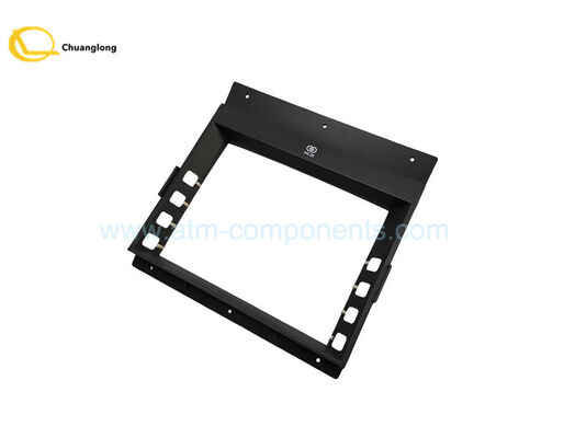 قیمت خوب 4450673165 445-0673165 قطعات دستگاه ATM NCR P77 استاندارد FDK Assy صورت بازسازی شده 5877 مونتاژ FDK آنلاین