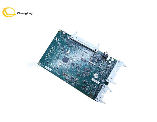 قیمت خوب 4450709370 445-0709370 قطعات دستگاه ATM NCR 6625 Universal Misc Interface Board آنلاین
