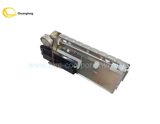 قیمت خوب 4450713959 445-0713959 قطعات دستگاه ATM NCR 6625 مونتاژ شاتر آنلاین