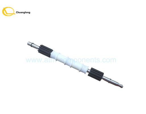 قیمت خوب 4450739078 445-0739078 قطعات دستگاه ATM NCR S2 Pick Module Shaft آنلاین