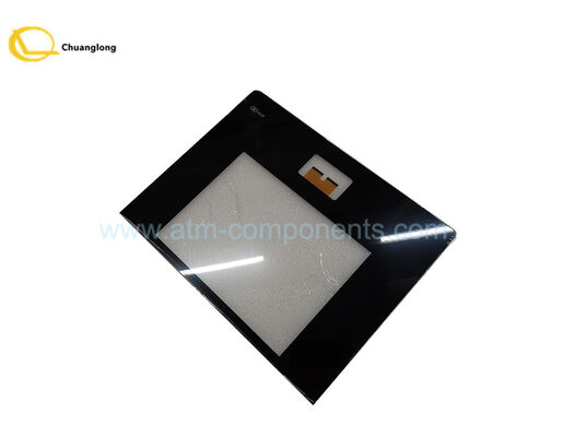 قیمت خوب 4450740986 445-0740986 قطعات دستگاه ATM NCR خود خدمت 6683 صفحه لمسی 15 اینچ آنلاین